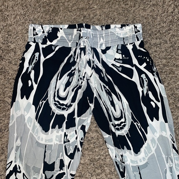 Mikoh Pants - Picture 2 of 8